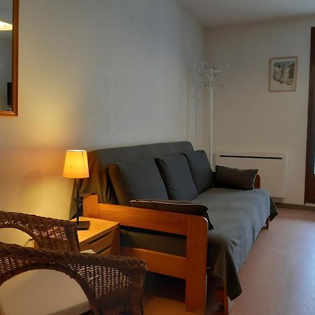 Studio Gavarnie Luaran gambar