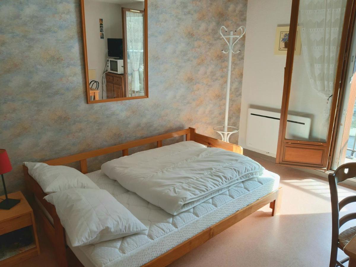 Studio Gavarnie Luaran gambar